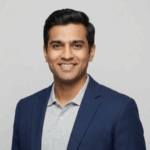 Aarav Mehta